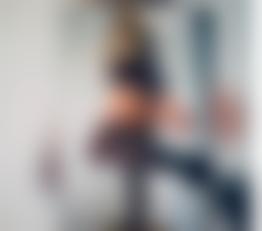 Escorts Kent Gravesham - Photos for 🇬🇧KATE🇬🇧GIRL NEXTDOOR PARTY GIRL🧨